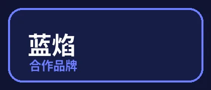 蜜桃传媒