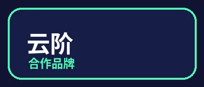 蜜桃传媒
