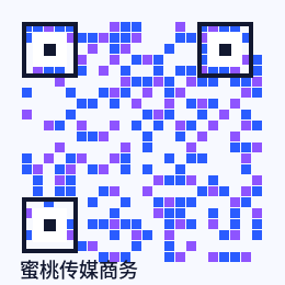 蜜桃传媒